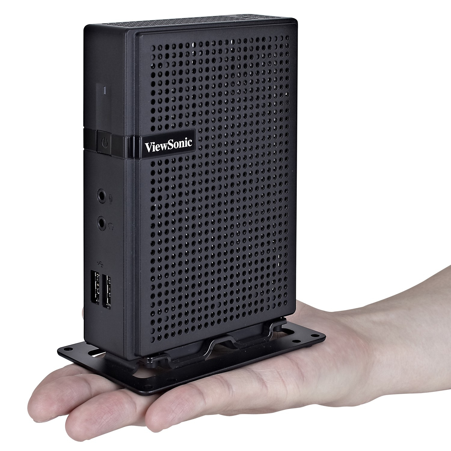 Viewsonic SC-Z55 Thin Client – image 8