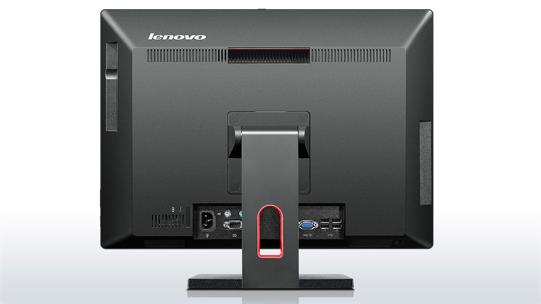 Lenovo ThinkCentre Edge 73z Intel Pentium G G3220 – image 8