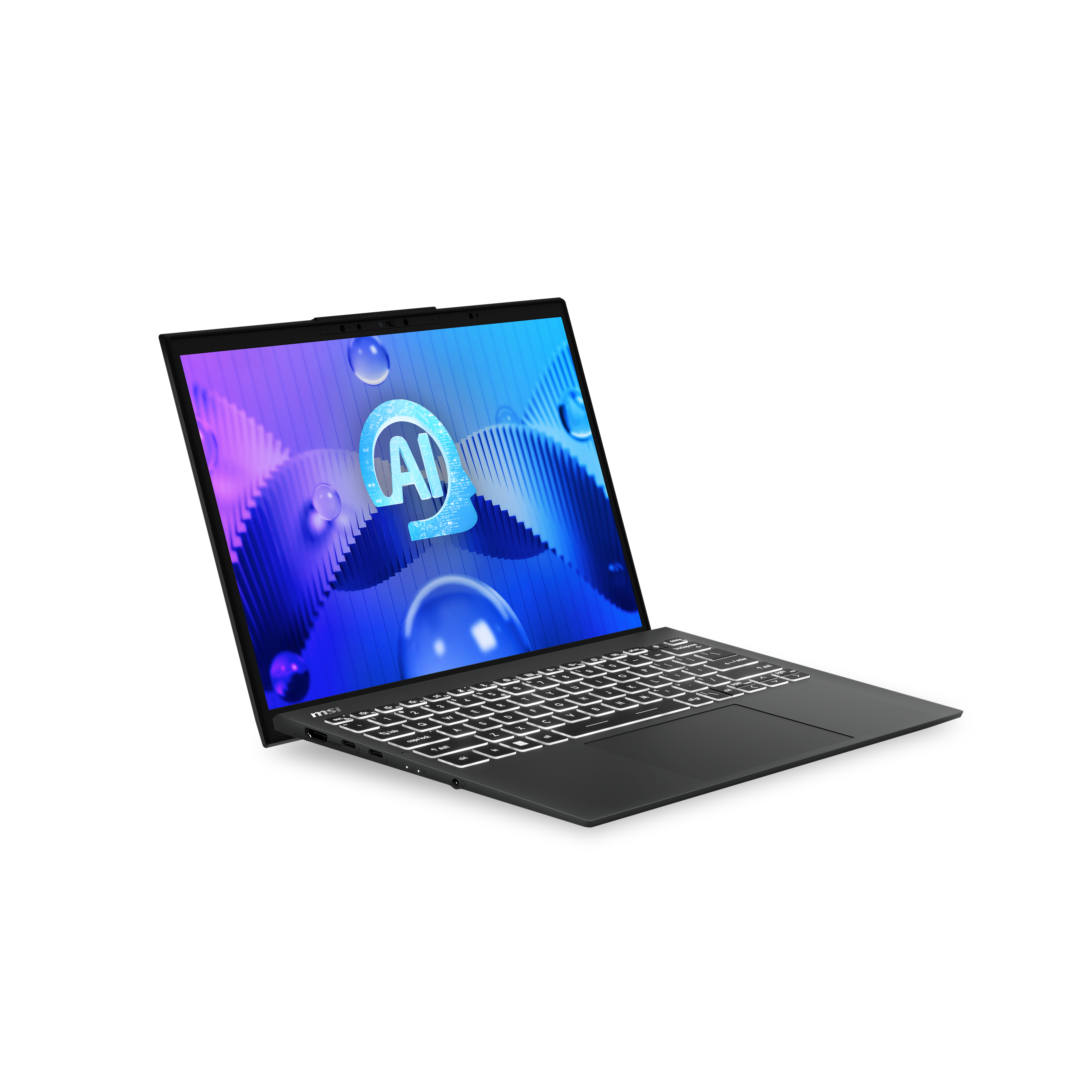 Product Gallery