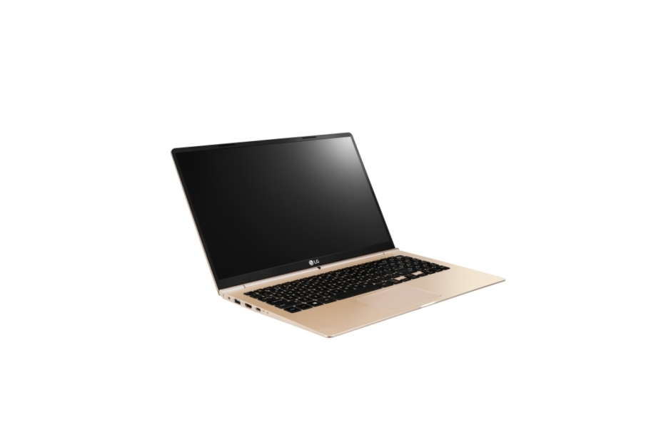 LG Gram 15Z960-G.AA7BA3 laptop Intel® Core™ i7 i7-6500U – image 2
