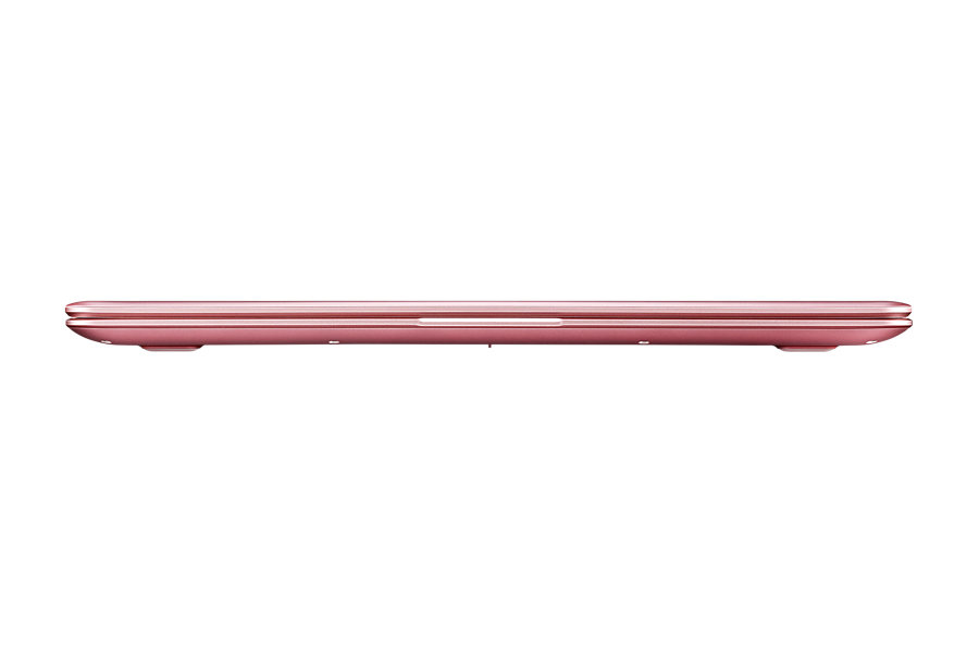 Samsung 9 NP910S3L Intel® Pentium® 4405U Laptop – image 4