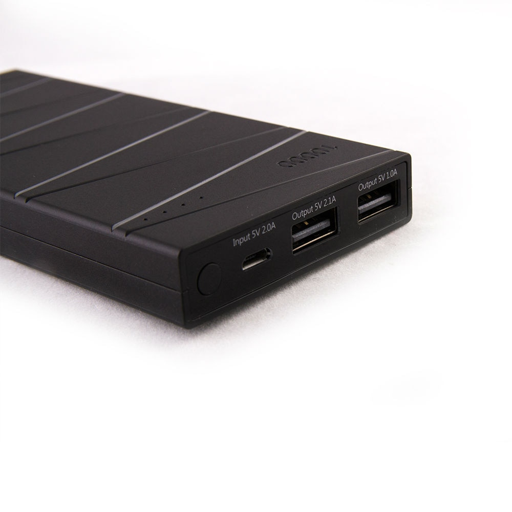 Lenovo GXV0J50547 power bank – image 3