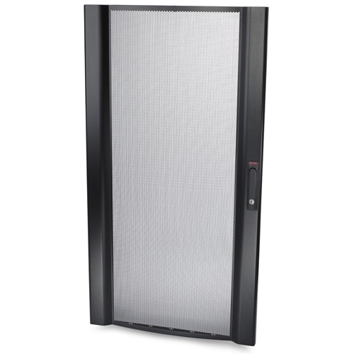 Dell Netshelter SX 24U – image 3