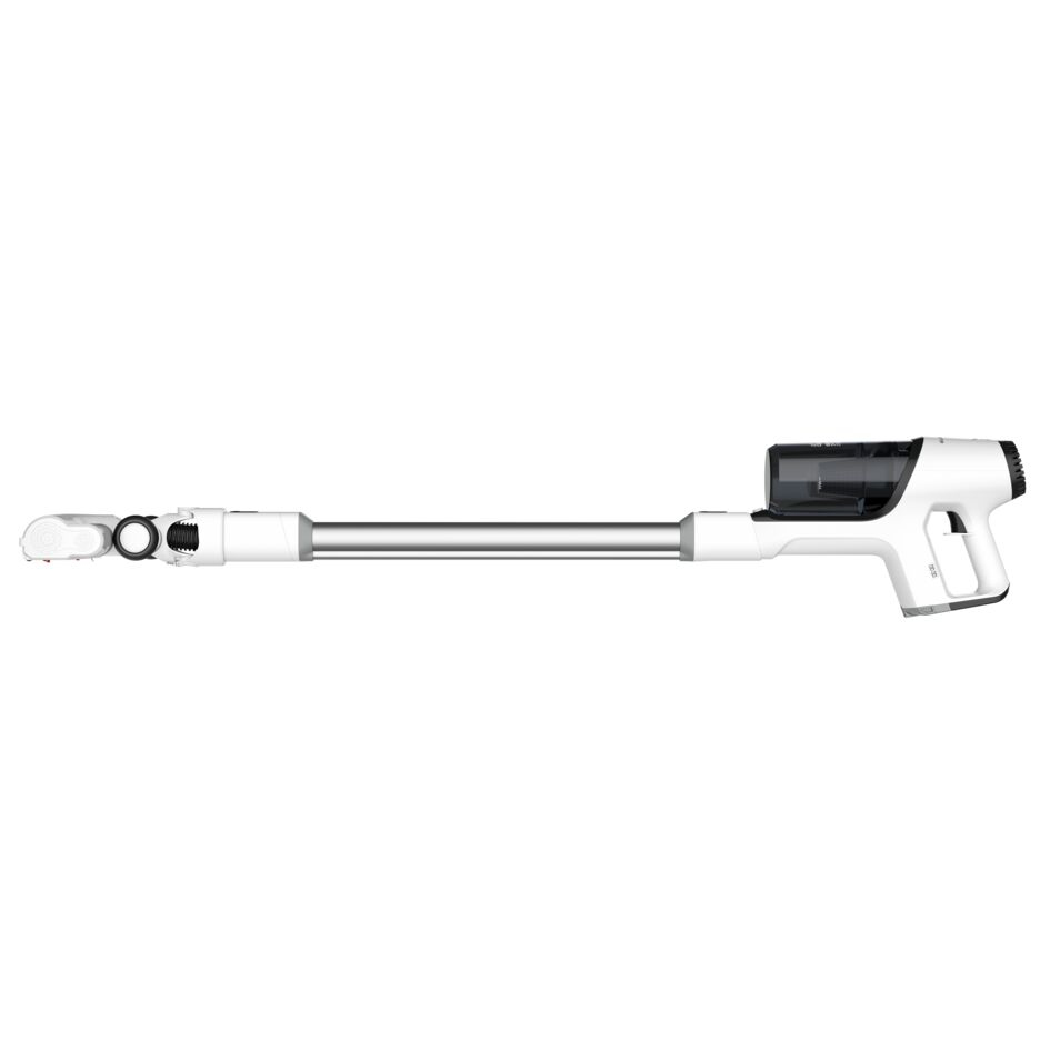 Rowenta RH6935 2-in-1 stick vacuum Battery Dry Cyclonic Bagless – image 2