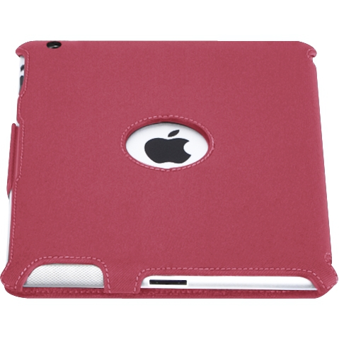 Targus THZ15703US tablet case Cover Pink – image 2