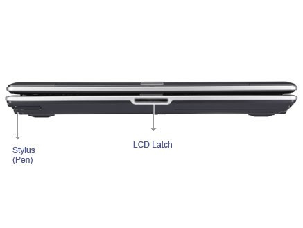 ASUS R1E-3P032E, NL – image 5
