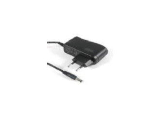 CoreParts Power Adapter
