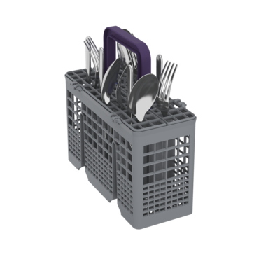 Beko DEN 48520 WAD – image 8