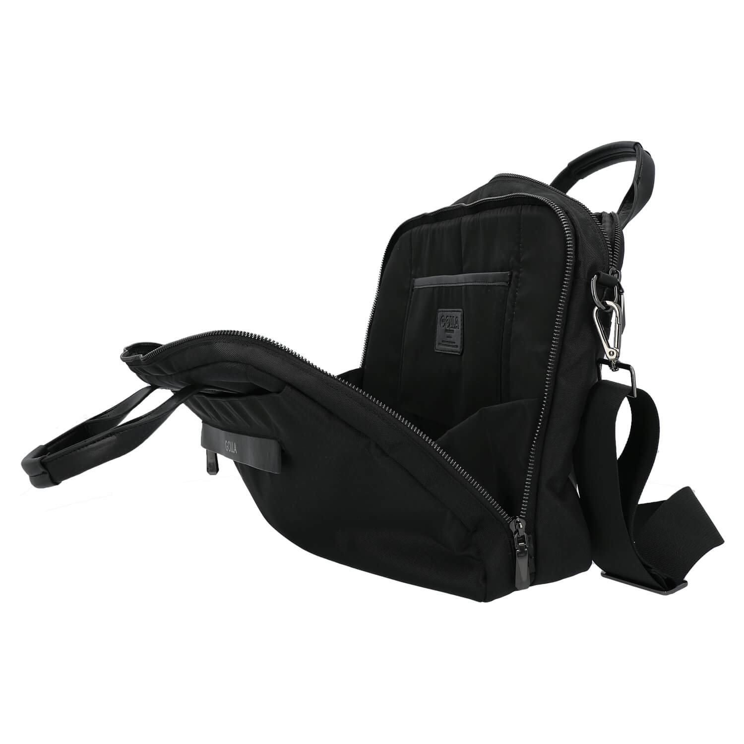 Golla Computer Bag Lynx – image 2