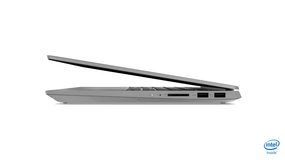 Lenovo ideapad S340-14IWL – image 4