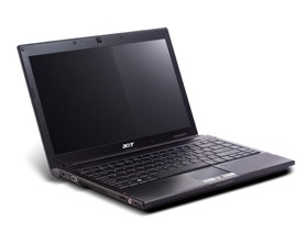 Acer TravelMate 8371-354G32N