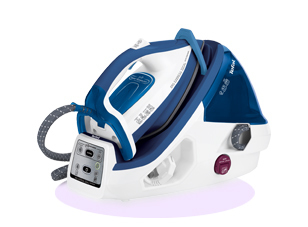 Tefal Pro Express Total GV8930