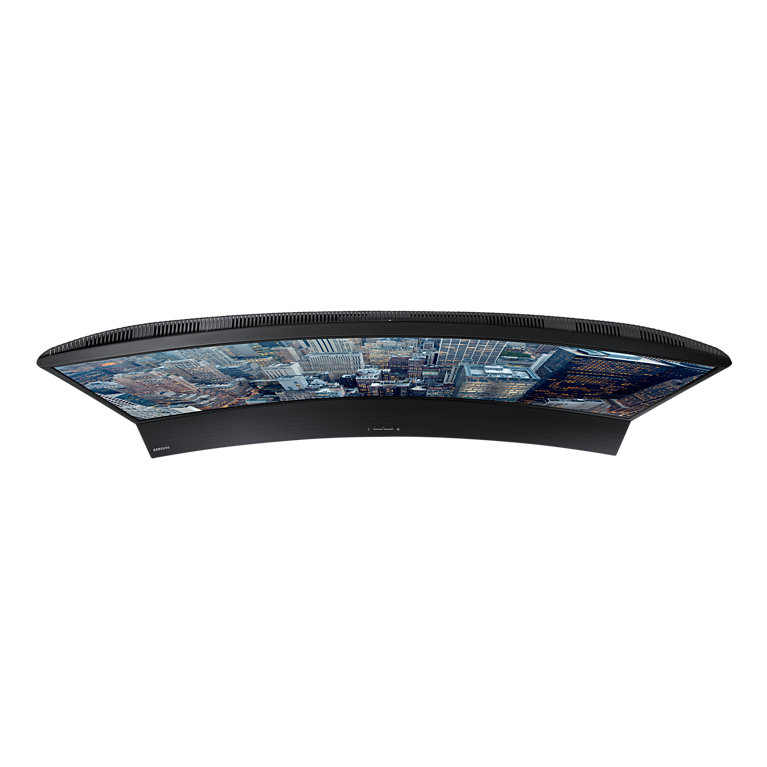 Samsung HW-J6000 Black 6.1 channels – image 6