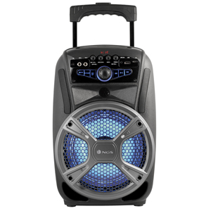 NGS ELEC-SPK-0191 speaker set – image 2