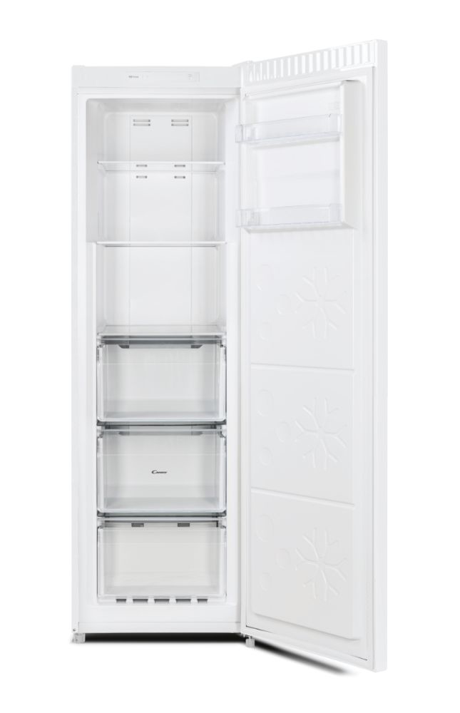 Candy CNF 170 FW – image 2
