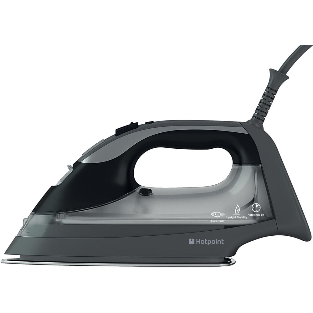 Hotpoint SIE40BA0 Steam iron