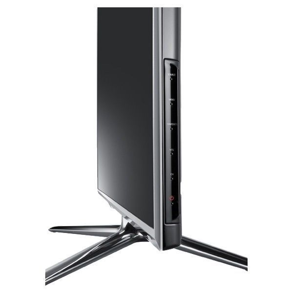 Samsung Series 8 UN55D8000/BDD5500/BG TV – image 2