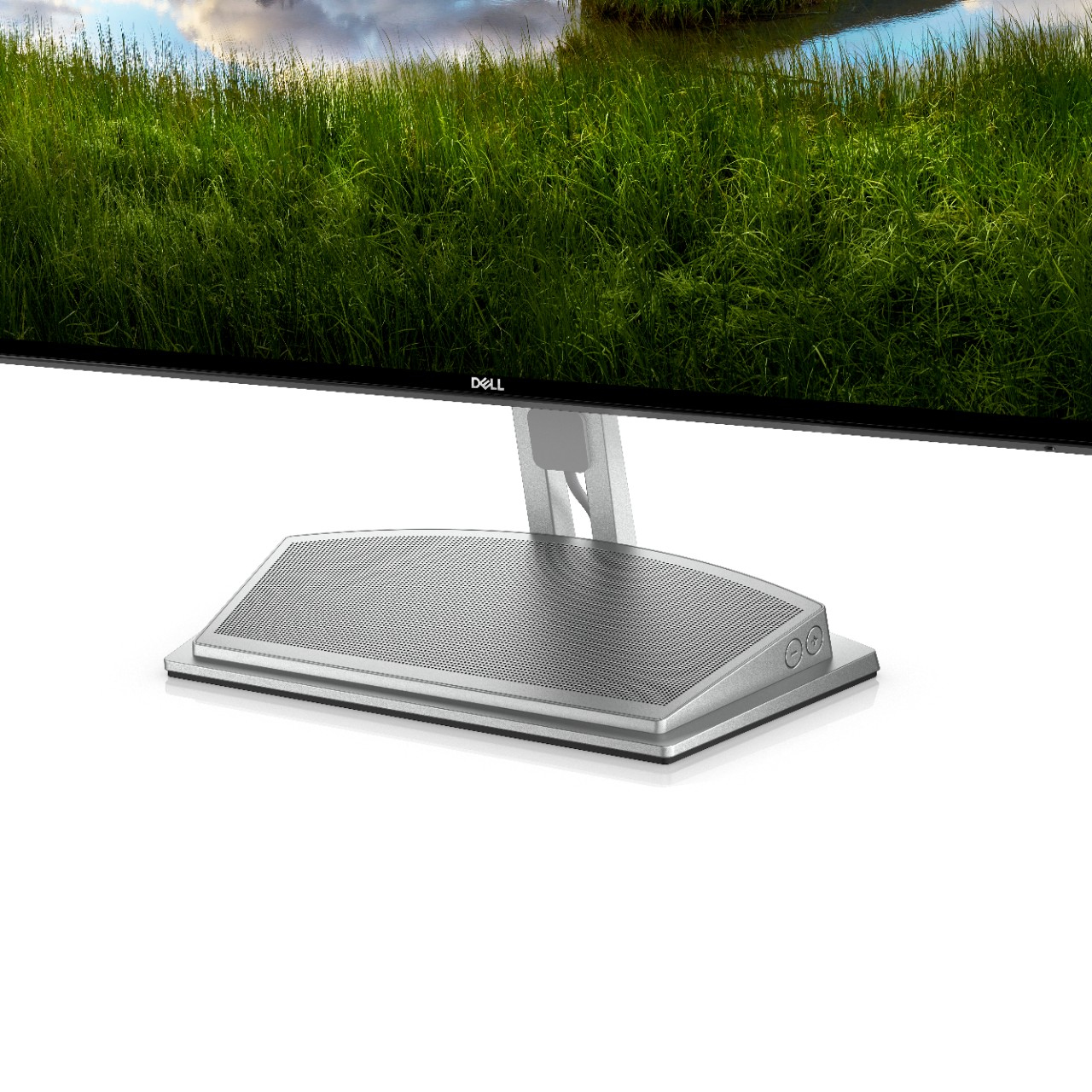 Dell S Series S2718H computer monitor – image 3