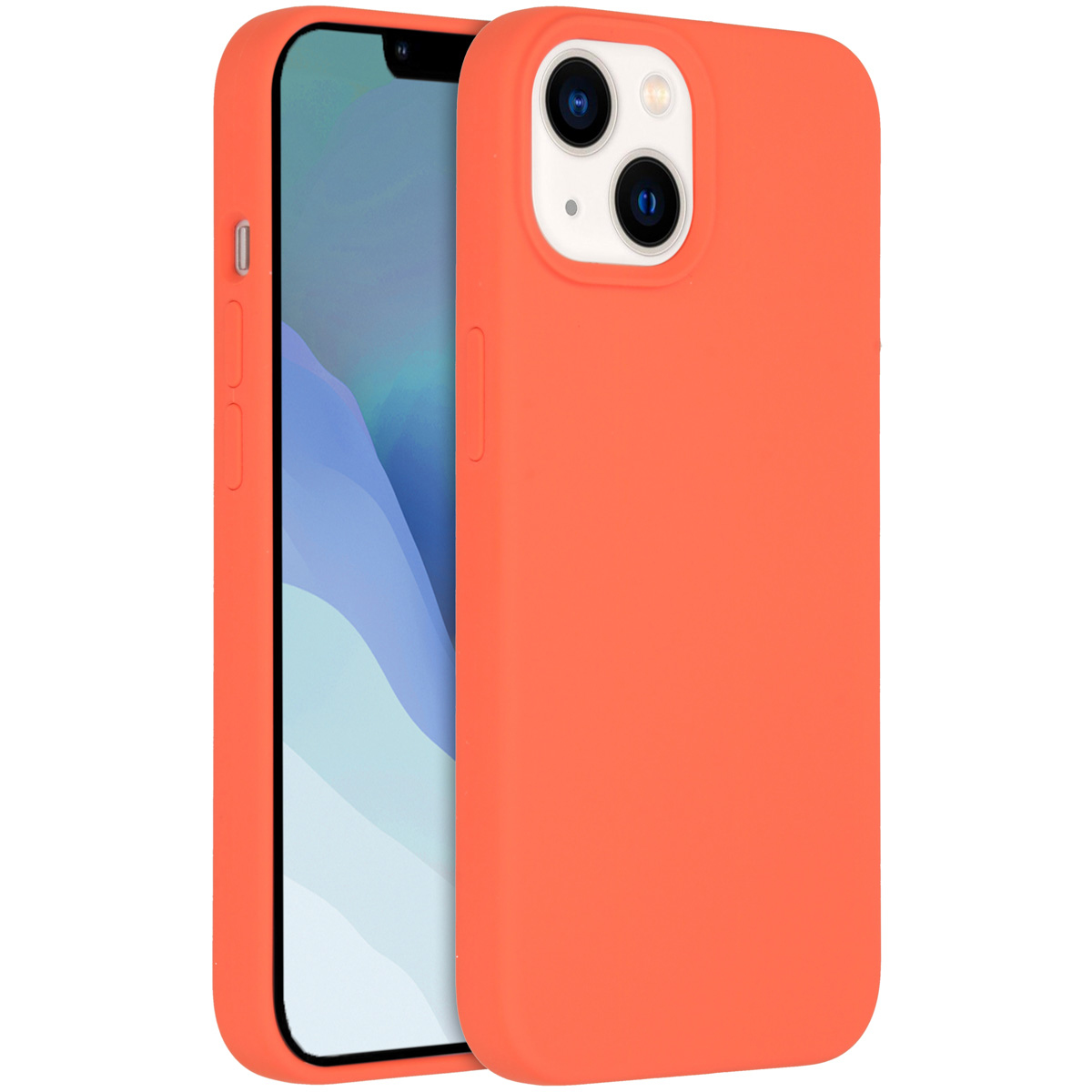 Accezz SH00052011 mobile phone case