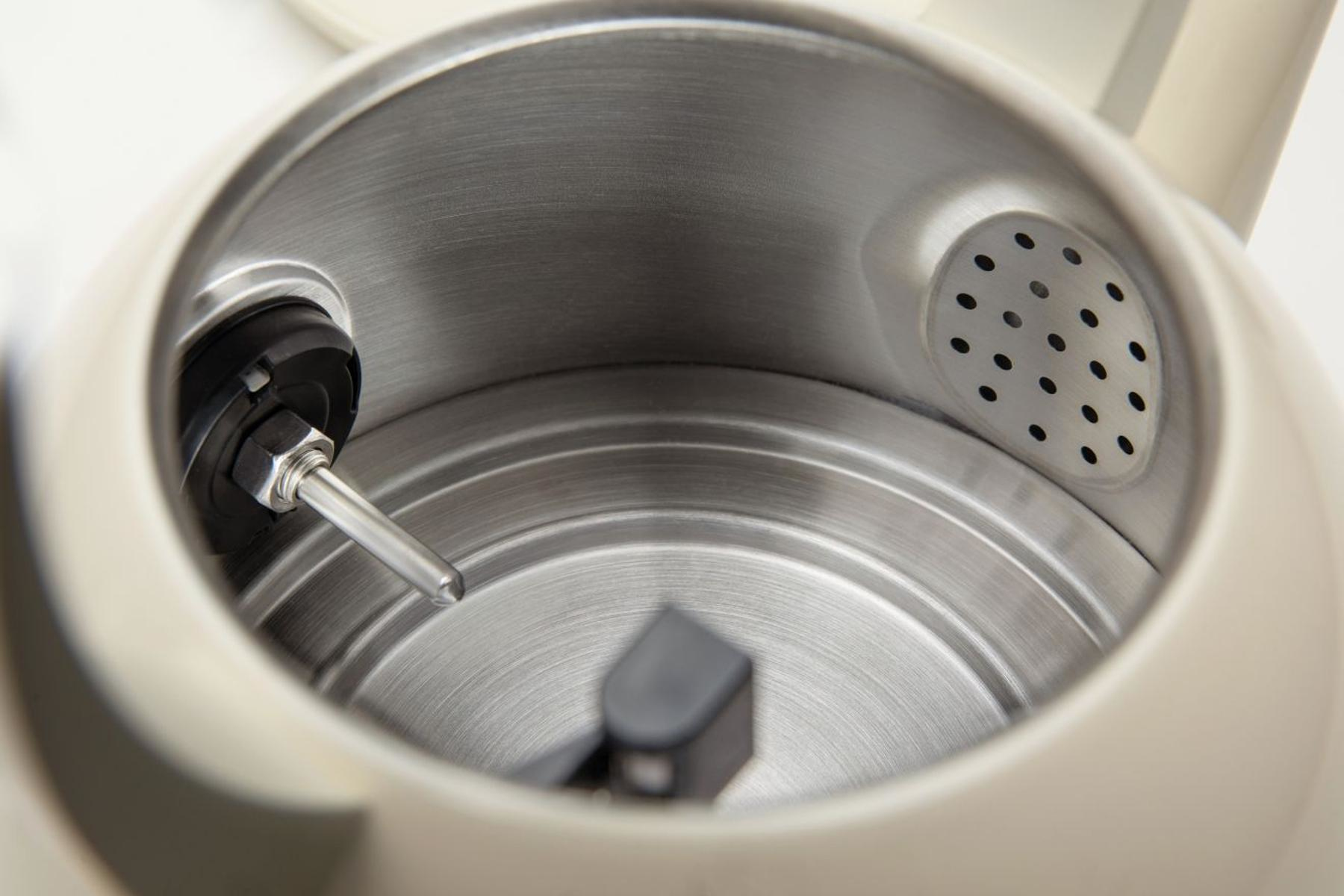 Gorenje K17CLIN electric kettle – image 4