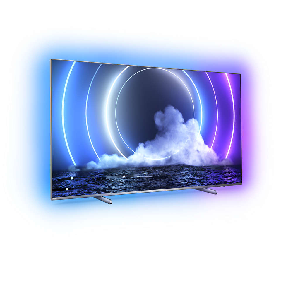 Philips 75PML9506/12 TV – image 3