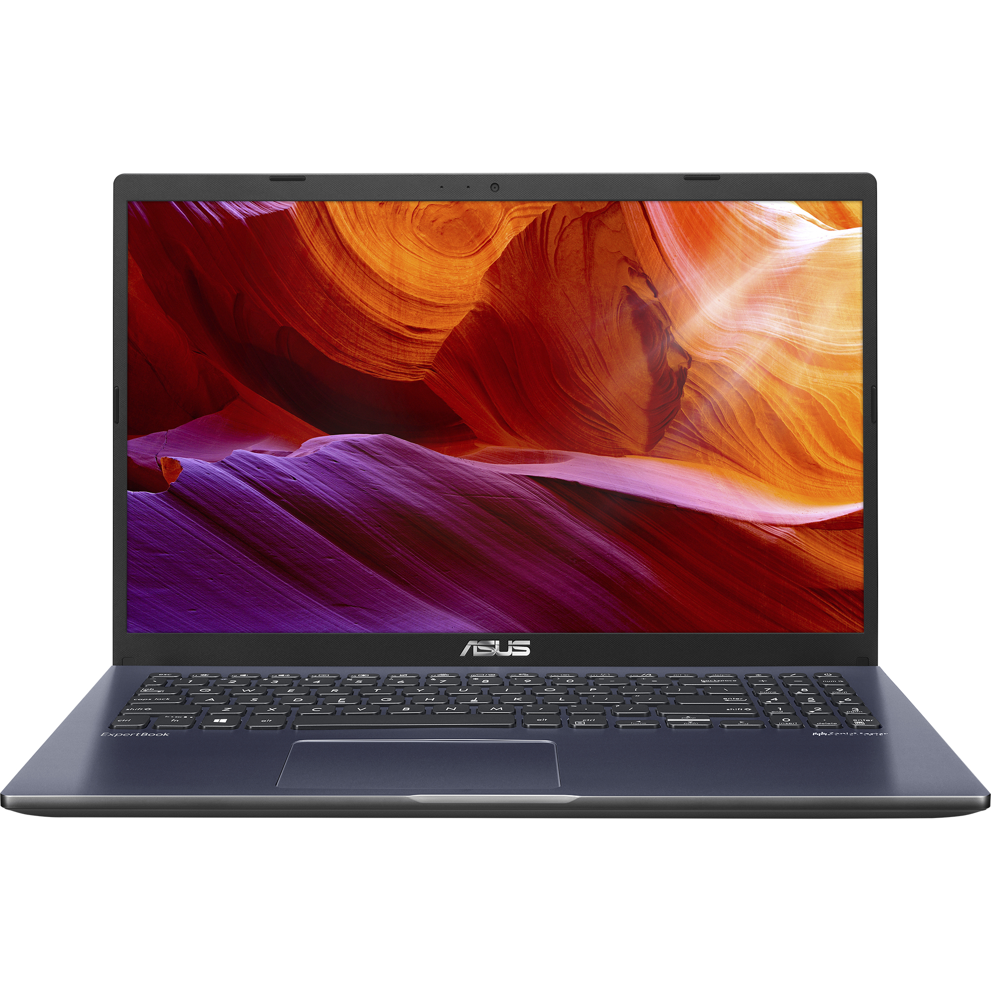 ASUS ExpertBook P1 P1510CDA-EJ1015R AMD Ryzen™ 3 3250U Laptop