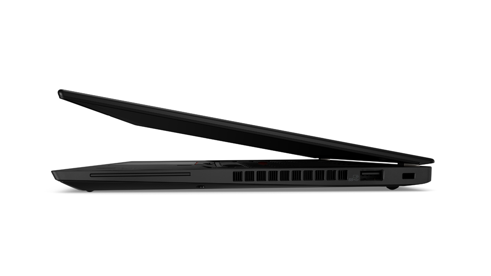 Lenovo ThinkPad X390 Intel® Core™ i5 i5-8265U Laptop – image 9