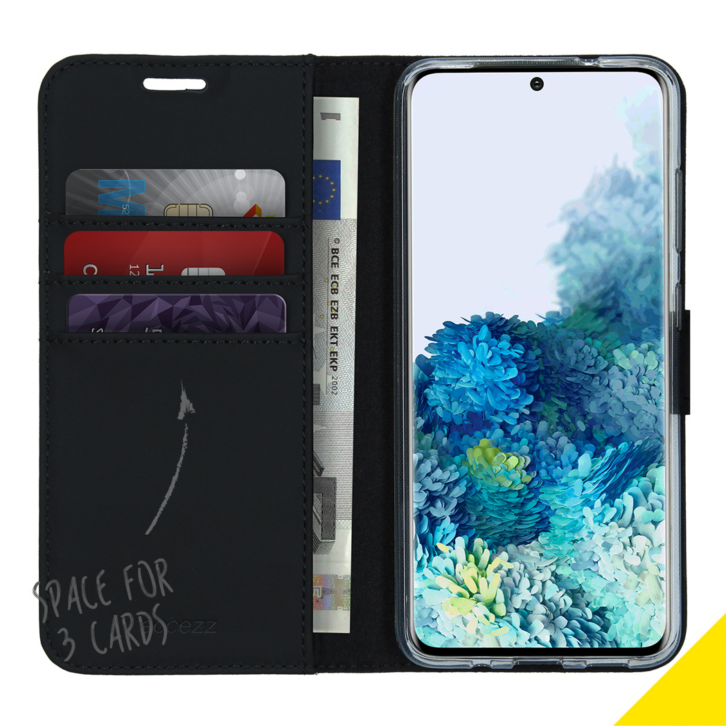 Accezz G980F29244201 mobile phone case – image 3