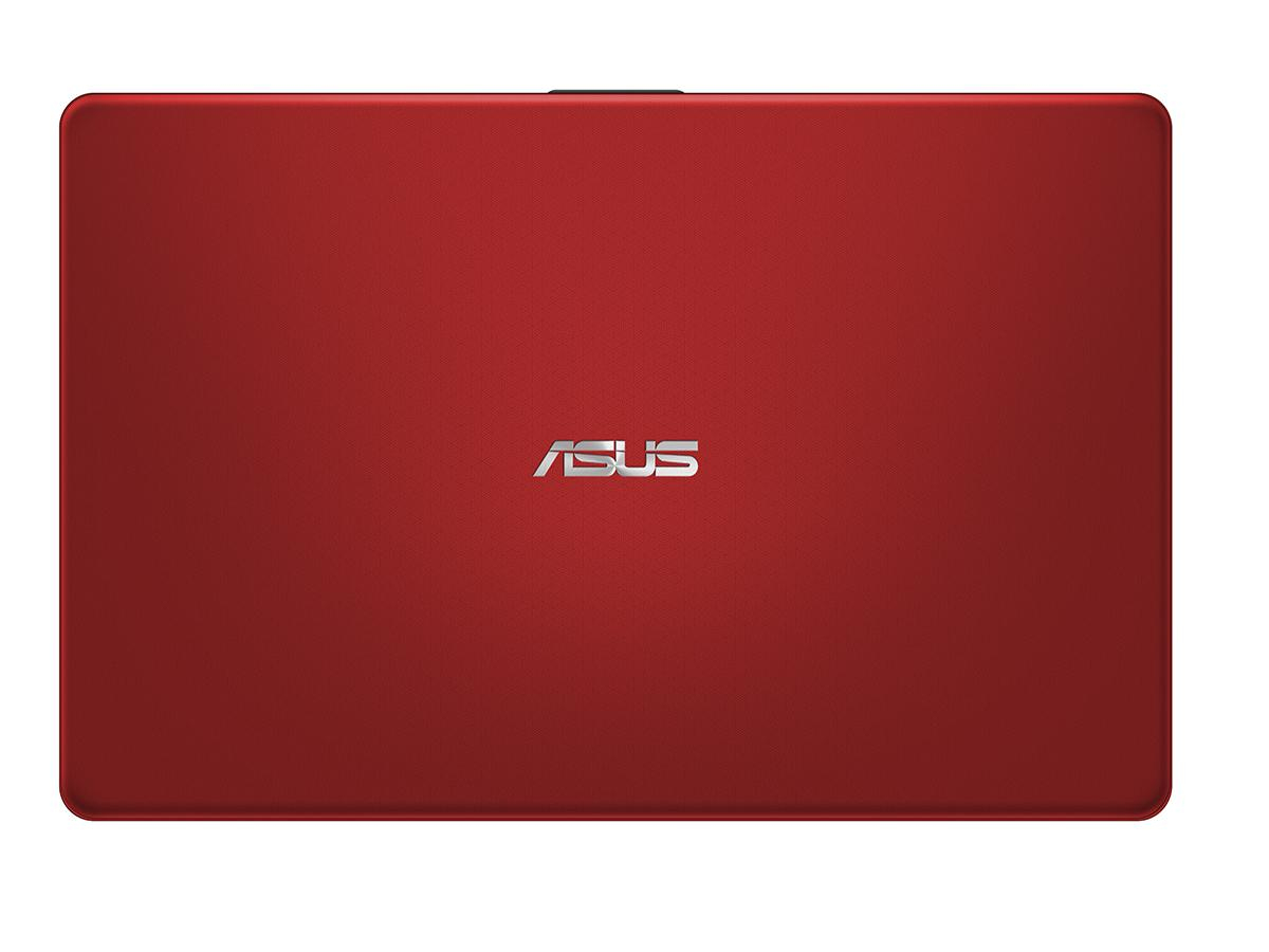 ASUS Vivobook X542UQ-DM279 laptop Intel® Core™ i5 i5-8250U – image 7