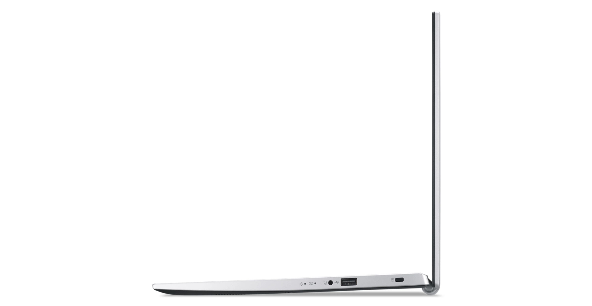 Acer Aspire 3 A315-58-52MP Intel® Core™ i5 i5-1135G7 Laptop – image 7