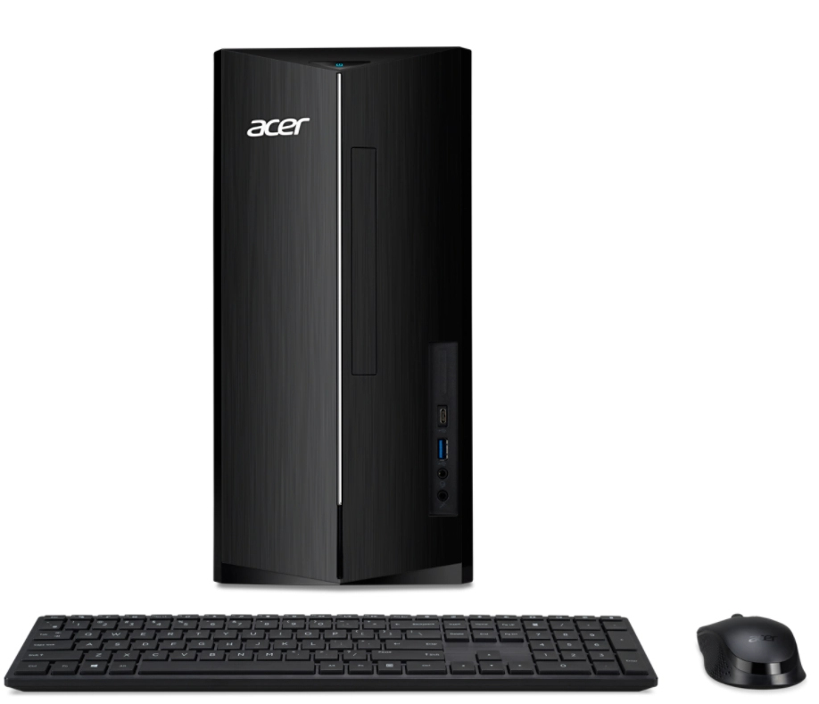 Acer DG.E31EB.002 PC/workstation Intel® Core™ i7 i7-12700 – image 5