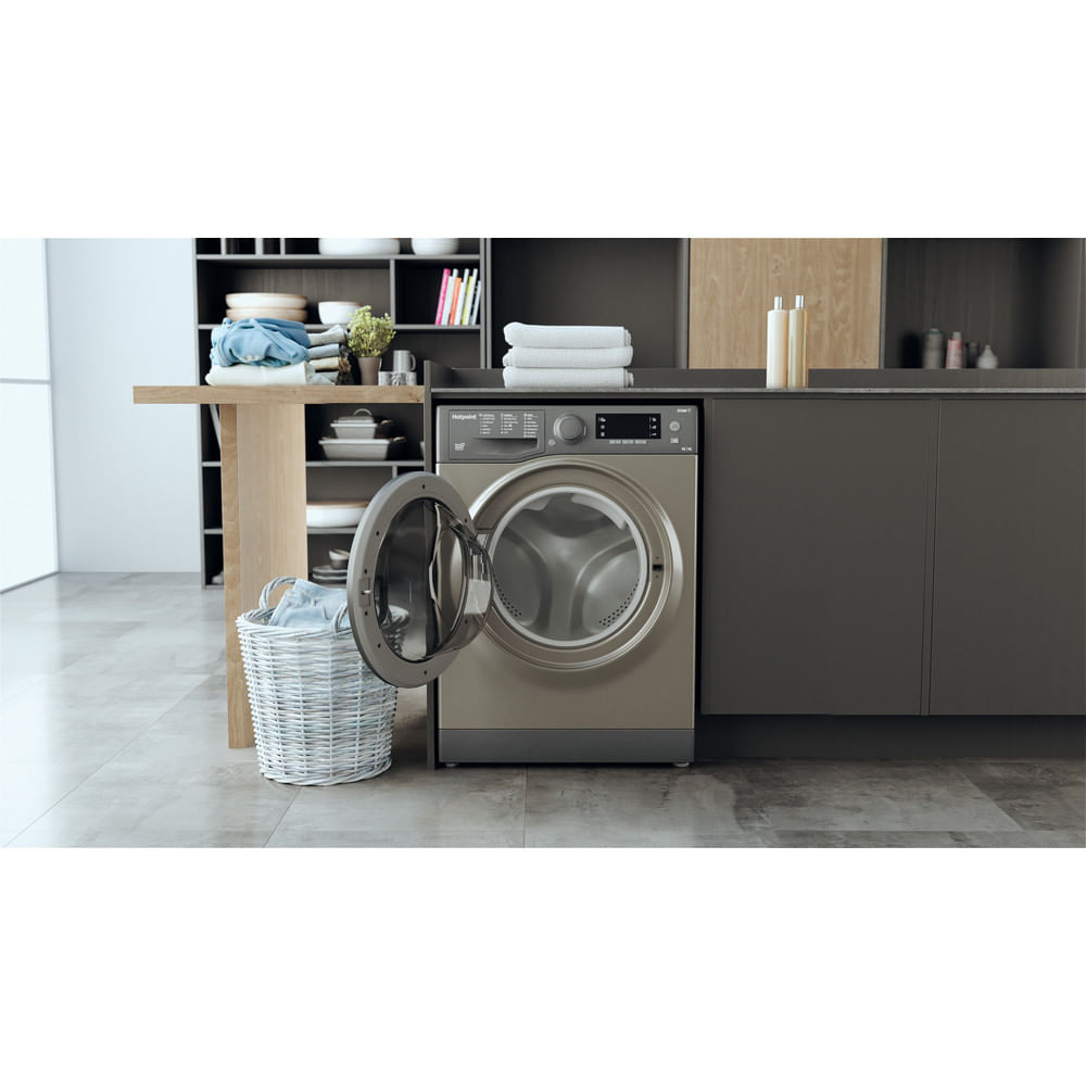 Hotpoint RD 966 JGD UK N – image 4
