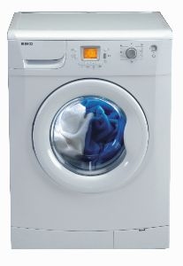 Beko WMD 77146