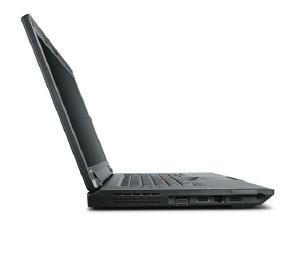 Lenovo L520 + ThinkPad Port Replicator Series 3 – image 2