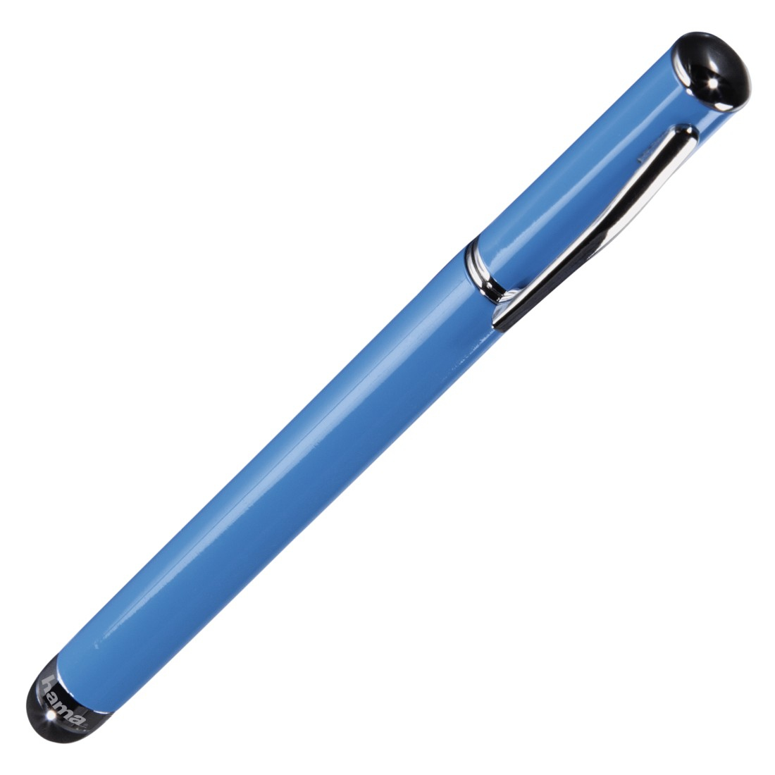 Hama 182520 stylus pen Black, Blue, Green, Pink, White, Yellow – image 7