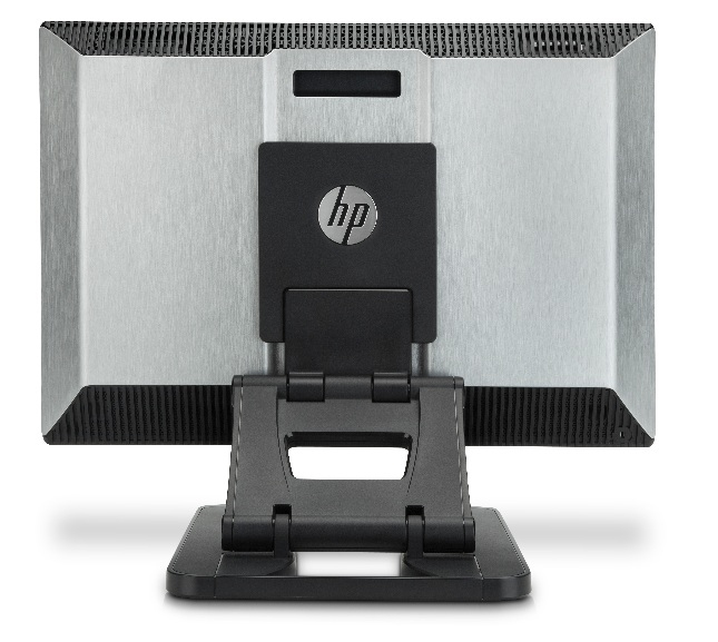 HP Z1 B8N35PA All-in-One PC/workstation Intel® Xeon® E3 V2 Family E3-1245V2 – image 5