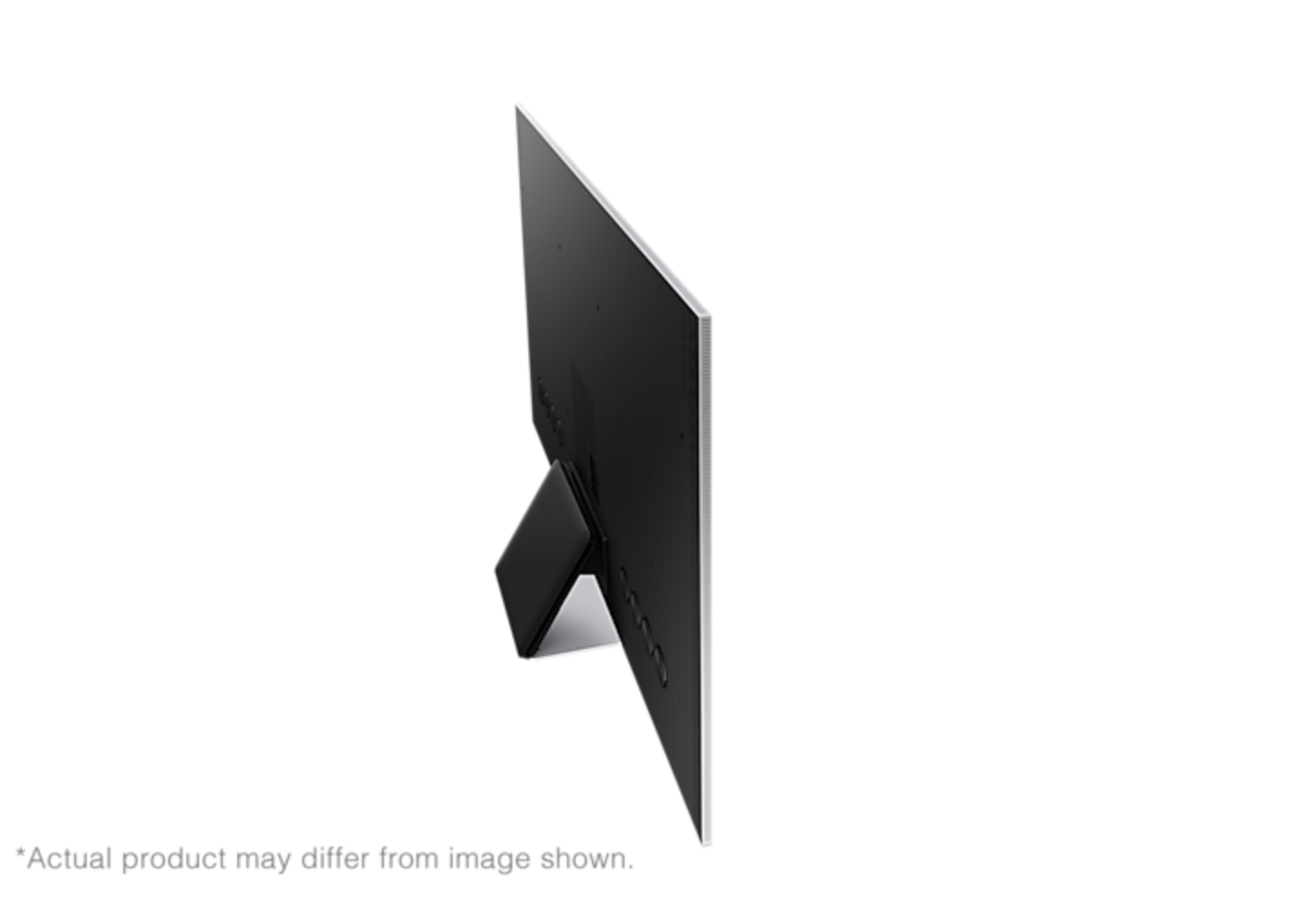 Samsung QN900B 190.5 cm (75") HD+ Smart TV Wi-Fi Silver – image 6