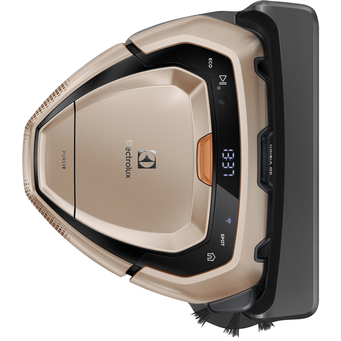 Electrolux PI91-5SSM Sand – image 5