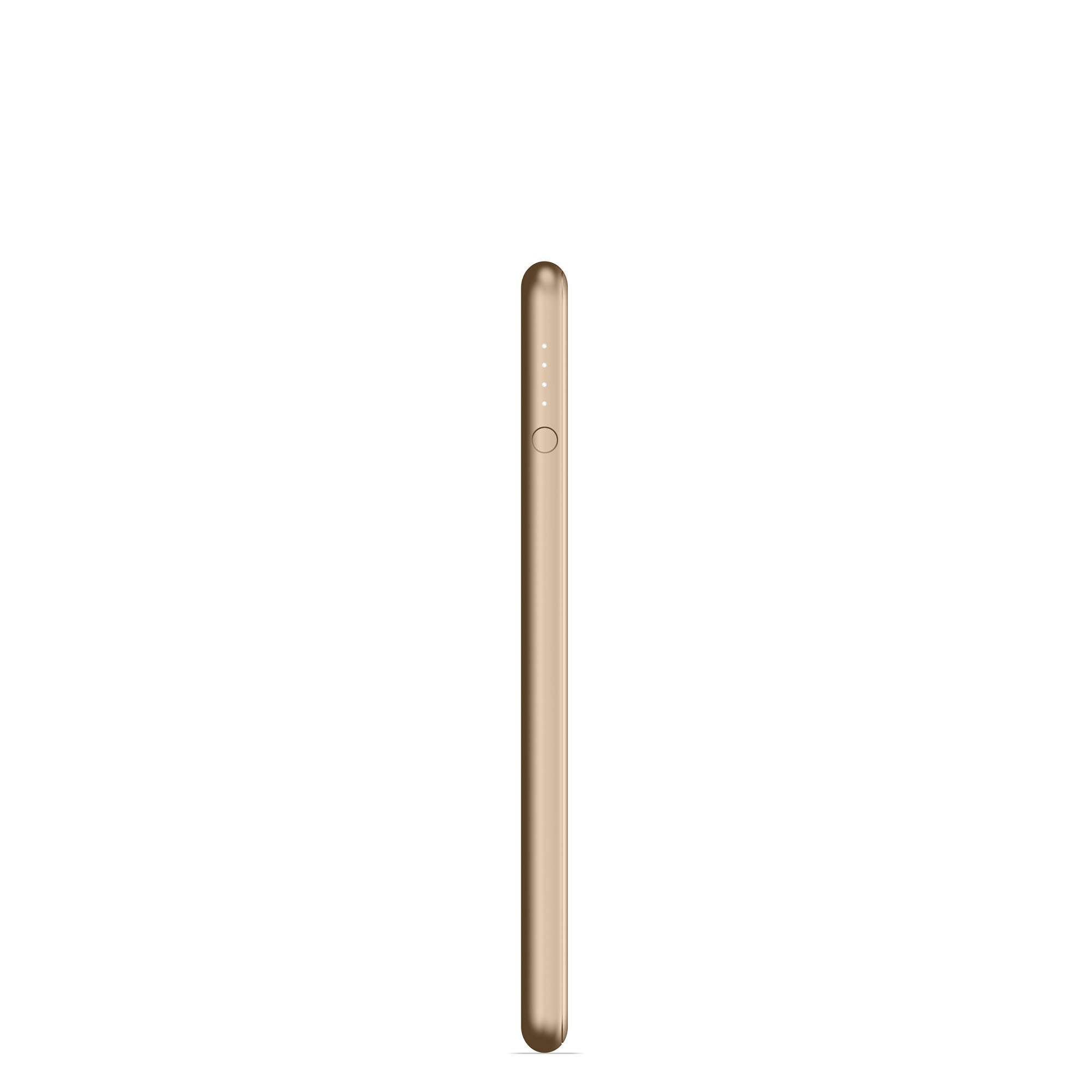 mophie Powerstation 3X – image 5