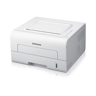Samsung ML-2955ND laser printer – image 5