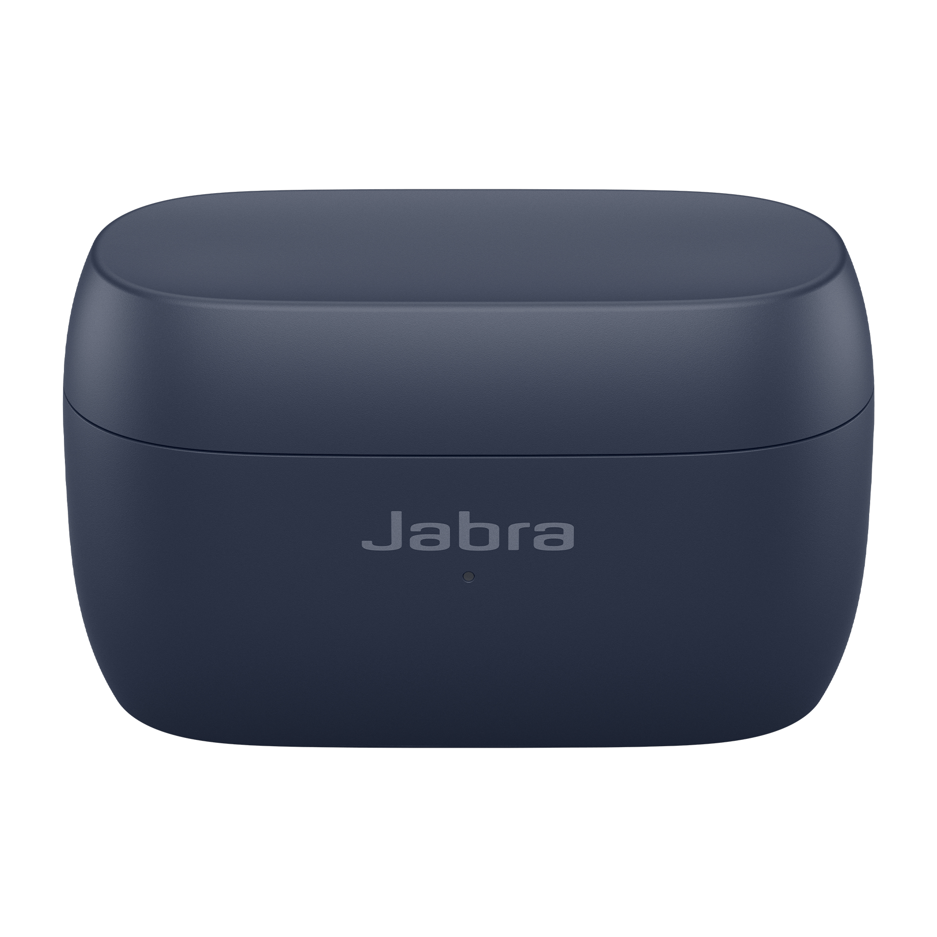 Jabra Elite 4 Active – image 4