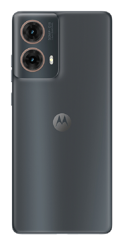 Motorola 85 G5 – image 3