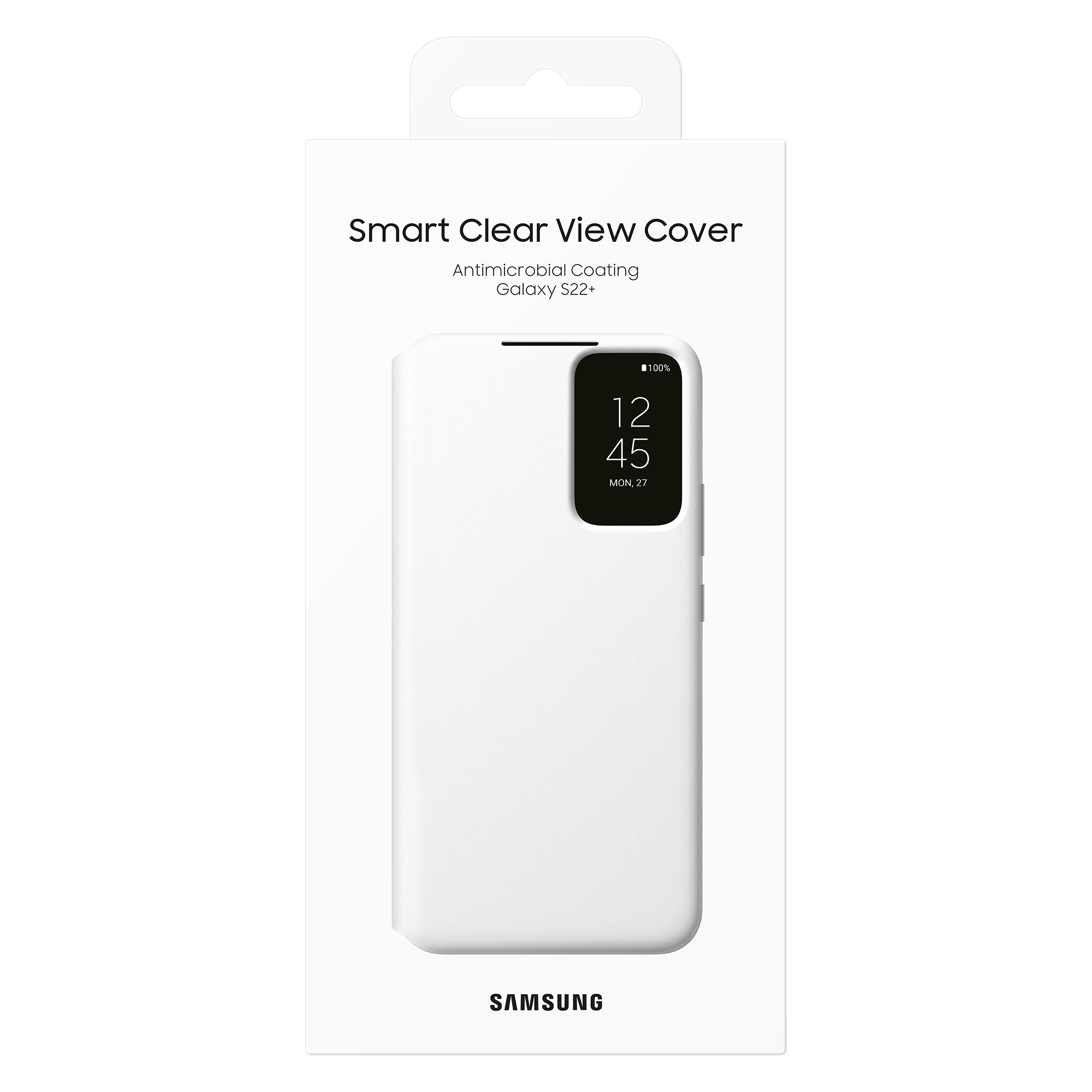 Samsung EF-ZS906CWEGIN mobile phone case – image 6