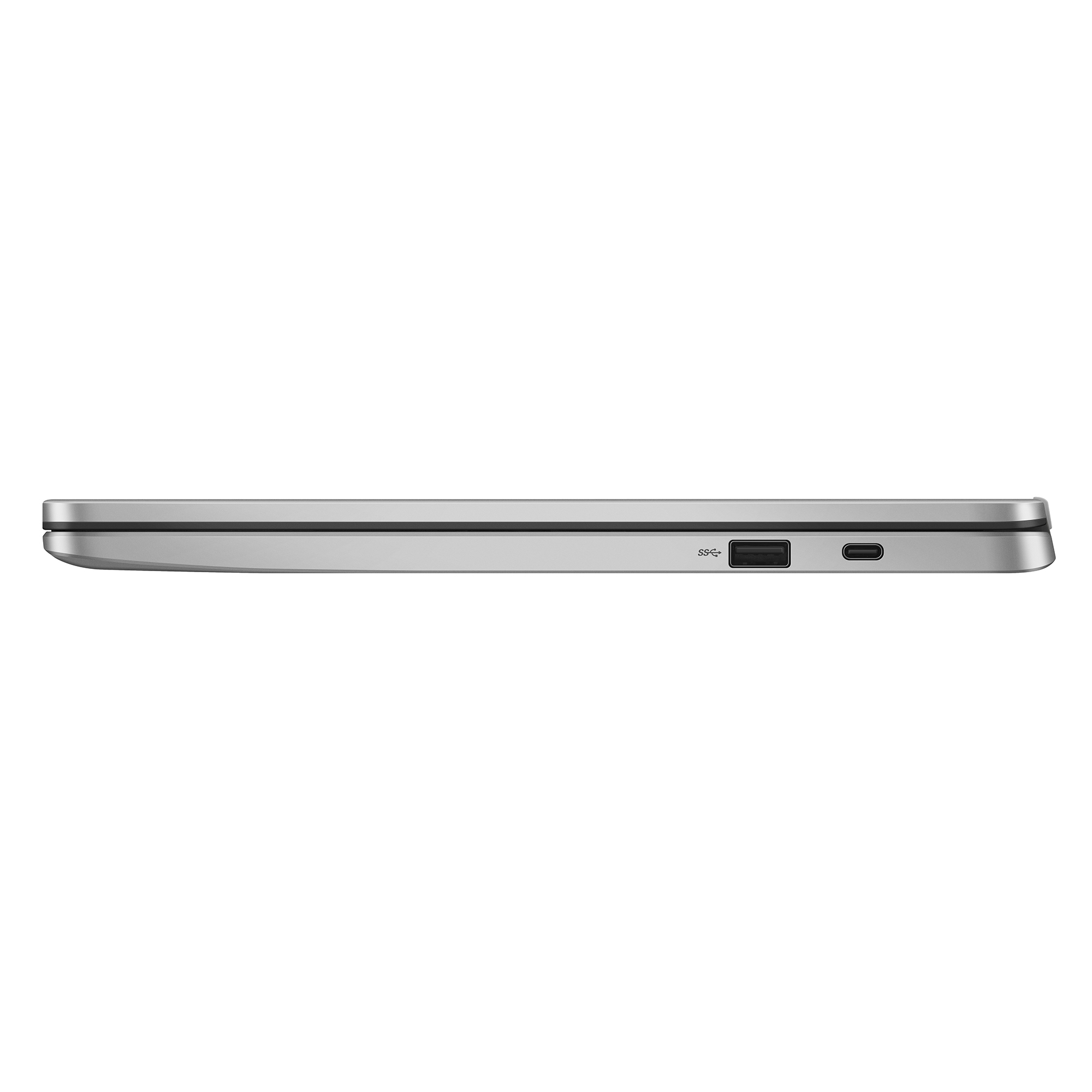 ASUS Chromebook C14 C424MA-EB0074 Intel® Pentium® Silver N5030 – image 6