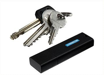 Freecom DataBar 1GB USB 2.0 2007 – image 2