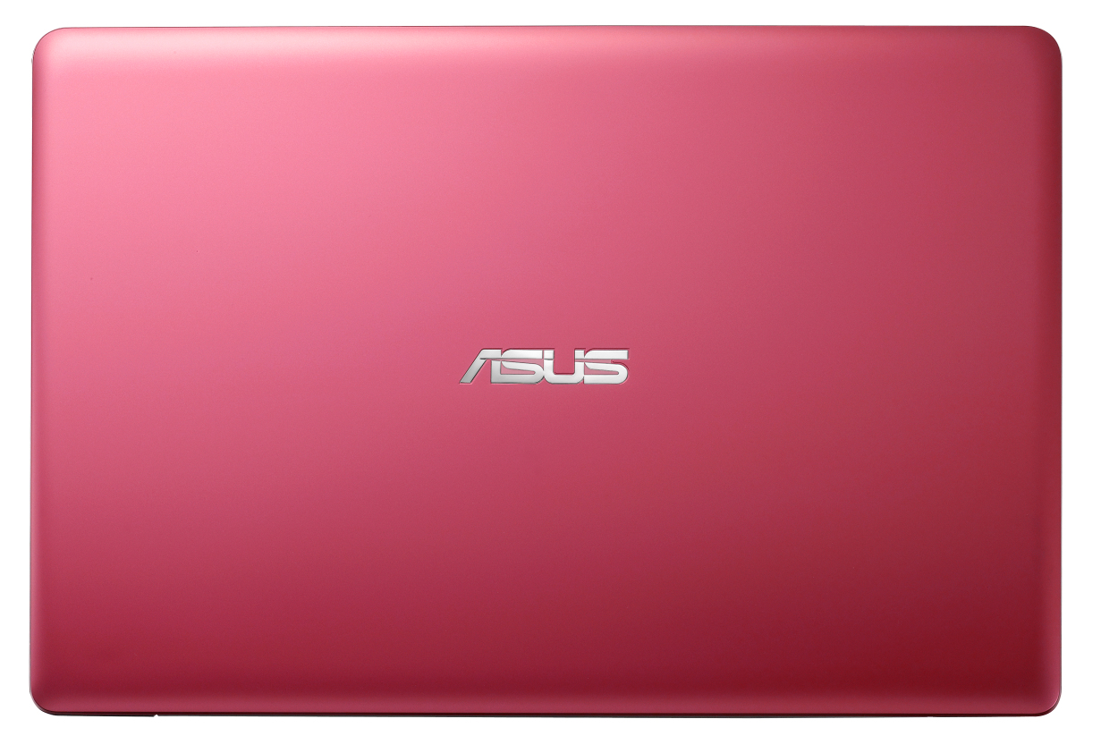 ASUS X402CA-WX091D laptop Intel® Celeron® 1007U – image 2