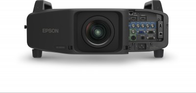 Epson EB-Z8355W – image 8