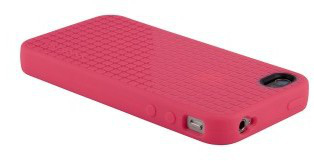 Speck SPK-A0013 mobile phone case Pink – image 2