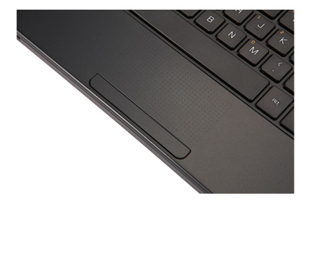 LG N series N460-P.BG55P1 laptop Intel® Core™ i5 i5-3210M – image 4