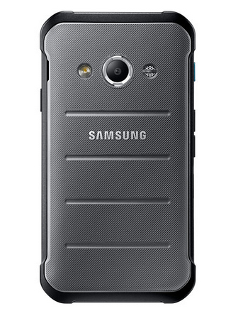 Samsung Galaxy Xcover 3 SM-G388F – image 2